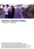 Another movie Coney Island Baby of the director Amy Hobby.