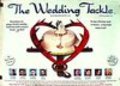 Another movie The Wedding Tackle of the director Rami Dvir.