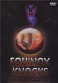 Another movie Equinox Knocks of the director Francine Rzeznik.