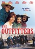 Another movie The Outfitters of the director Reverge Anselmo.