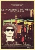 Another movie L'home de neo of the director Albert Abril.