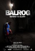 Another movie Balrog: Behind the Glory of the director Vahe Gabuchian.
