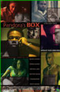 Another movie Pandora's Box of the director Rob Hardy.