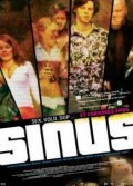 Another movie Sinus of the director Jeremy Robole.