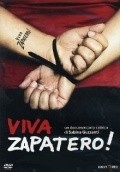 Another movie Viva Zapatero! of the director Sabina Guzzanti.