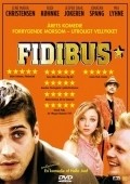 Another movie Fidibus of the director Hella Joof.