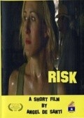 Another movie Risk of the director Angel Desanti.
