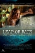 Another movie Leap of Fate of the director Djess Brayden.