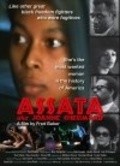 Another movie Assata aka Joanne Chesimard of the director Fred Baker.
