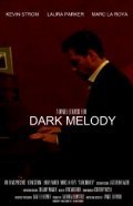 Another movie Dark Melody of the director Daniel Loiewski.