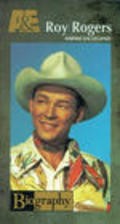 Another movie Roy Rogers, King of the Cowboys of the director Thys Ockersen.