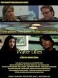Another movie Water Lilies of the director Djeyms Hsiao.