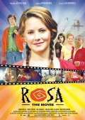 Another movie Rosa: The Movie of the director Manne Lindwall.