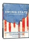 Another movie Swing State of the director Jason Zone Fisher.