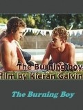 Another movie The Burning Boy of the director Kieran Galvin.
