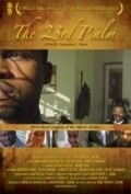 Another movie The 23rd Psalm of the director Christopher C. Odom.