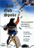 Another movie The Making of '...And God Spoke' of the director Arthur Borman.