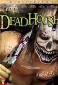 Another movie DeadHouse of the director Pablo Maysonet.
