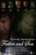 Another movie Father and Son of the director Michael C. Edwards.