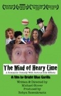 Another movie The Mind of Henry Lime of the director Michael Glover.