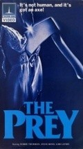 Another movie The Prey of the director Edwin Brown.