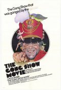 The Gong Show Movie is similar to Holldrioh! Die Alpenshow.