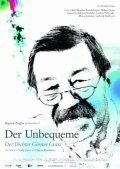 Another movie Der Unbequeme - Der Dichter Gunter Grass of the director Nadja Frenz.