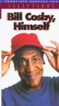 Another movie Bill Cosby: Himself of the director Bill Cosby.