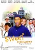 Another movie Sweet Hideaway of the director Patrick McKnight.