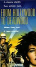 Another movie From Hollywood to Deadwood of the director Rex Pickett.