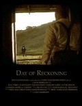 Another movie Day of Reckoning of the director Jason Reins-Rodriguez.