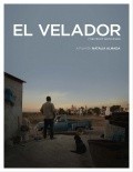 Another movie El Velador of the director Natalia Almada.