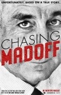 Another movie Chasing Madoff of the director Djef Prosserman.