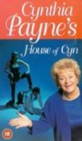 Another movie Cynthia Payne's House of Cyn of the director Richard Kurti.
