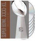 Another movie Super Bowl XXXV of the director Robert Matina.