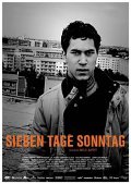 Another movie Sieben Tage Sonntag of the director Niels Laupert.