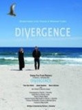 Another movie Divergence of the director Patrick J. Donnelly.