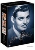 Another movie Clark Gable: Tall, Dark and Handsome of the director Susan F. Walker.