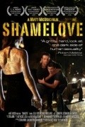Another movie Shamelove of the director Matt McUsic.