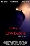 Another movie Abbey of Thelema of the director Djeff Ochoa.
