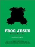 Another movie Frog Jesus of the director Benjamin Piters.