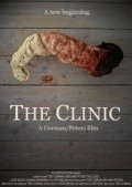 Another movie The Clinic of the director Tobi Gorman.