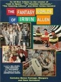Another movie The Fantasy Worlds of Irwin Allen of the director Kevin Burns.