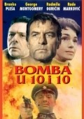 Another movie Bomba u 10 i 10 of the director Caslav Damjanovic.