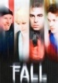 Another movie The Fall of the director Nik Montagu.