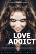Another movie Love Addict of the director Pernille Rose Gronkj?r.