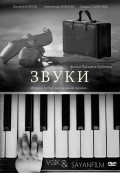 Another movie Zvuki of the director Vasiliy Buylov.