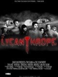 Another movie The Lycanthrope of the director Tony Quinn.