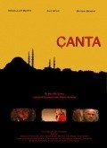 Another movie Canta of the director Emre Sahin.