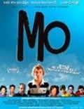 Another movie Mo of the director Brayan Skott Lederman.